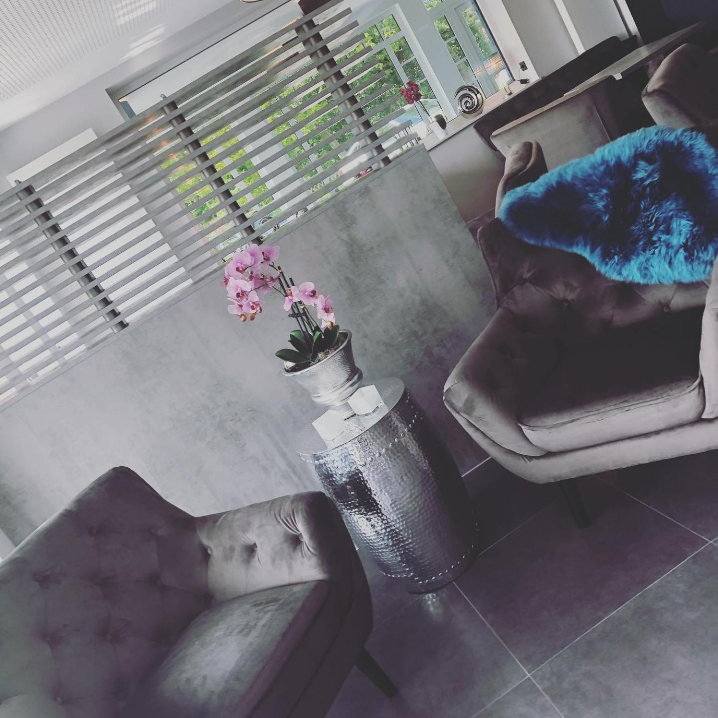 Hotel Garni Nordseejuwel Horumersiel Luaran gambar